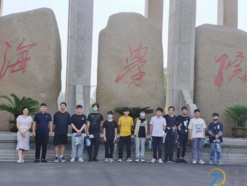 微信图片_20220916112043.jpg